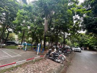 Bán gấp biệt thự nguyễn văn lộc mỗ lao kinh doanh đỉnh view công viên, sân chơi trẻ em0963 435 ***