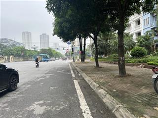 Bán nhà kinh doanh 4 tầng 2 mặt tiền gần metro plaza hđ gần 60m2 nhỉnh 15tỷ cc0963 435 ***