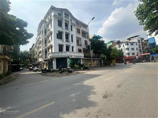 Chính chủ cần bán nhà kinh doanh dòng tiền kđt văn quán 70m2 nhỉnh 18 tỷ gần hồ cc 0963 435 ***