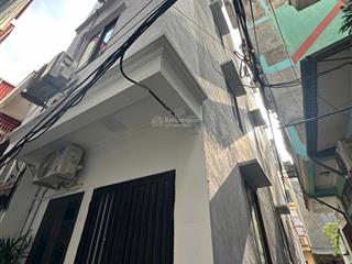 Cần bán gấp nhà lô góc trung tâm mỗ lao kinh doanh thang máy oto tránh nhỉnh 11tỷ 0963 435 ***