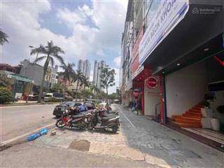 Bán nhanh căn nhà ccmn phố nguyễn khuyếnvqhđ vị trí  dòng tiền lớndiện tích to cc 0963 435 ***