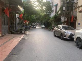 Bán nhà chính chủ 4 tầng phân lô giãn dân cạnh tt công an oto qua, 40m2, nhỉnh 7 tỷ cc 0963 435 ***