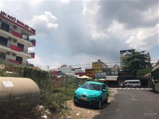 Bán đất nguyễn văn tăng, long thạnh mỹ, quận 9, tp. hcm, 6 tỷ, 77,2m2