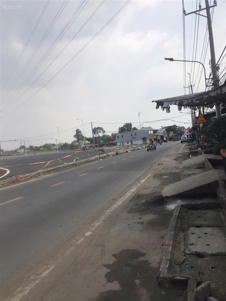 Bán đất 1 sẹc hùng vương , 560m2 , đường oto , ngang 16m , nhỉnh 7 tỷ