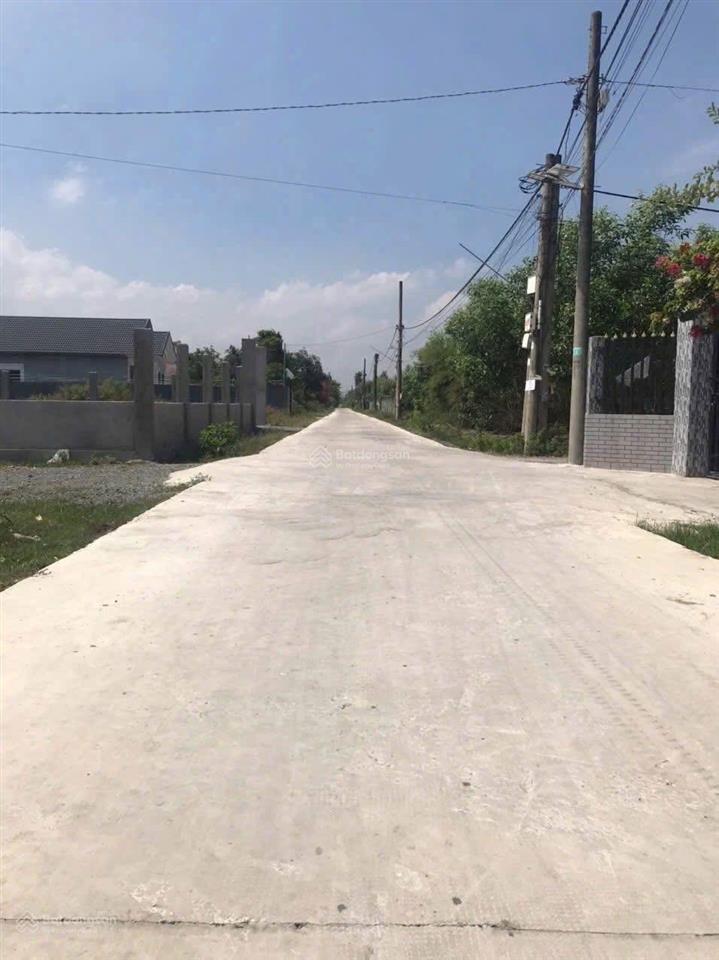 Bán đất 1 sẹc hùng vương , 560m2 , đường oto , ngang 16m , nhỉnh 7 tỷ