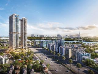 The emerald 68 giỏ hàng cuối  booking sớm ck 2%  tt góp từ 0,5% (~12  15 triệu)/tháng