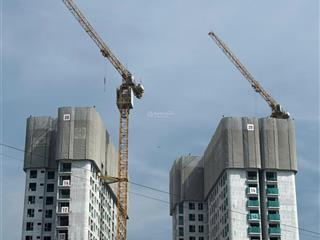 The emerald 68  căn hộ cao cấp view sông  booking ck 2%  ưu đãi lộc vàng & quà tặng kim cương