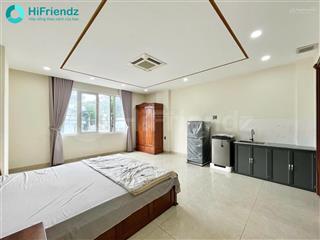 Căn hộ mới xây trong ngay trung sơn, gần lotte, vivo, thuận tiện qua q1  7  4, dương bá trạc