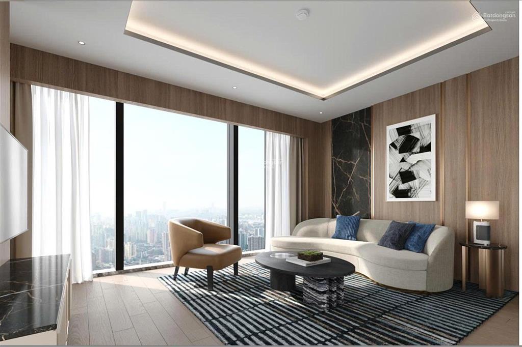 M landmark đn,căn hộ bàn giao full nội thất cao cấp ở liền cho thuê 3555tr/t ngay khi bàn giao nhà