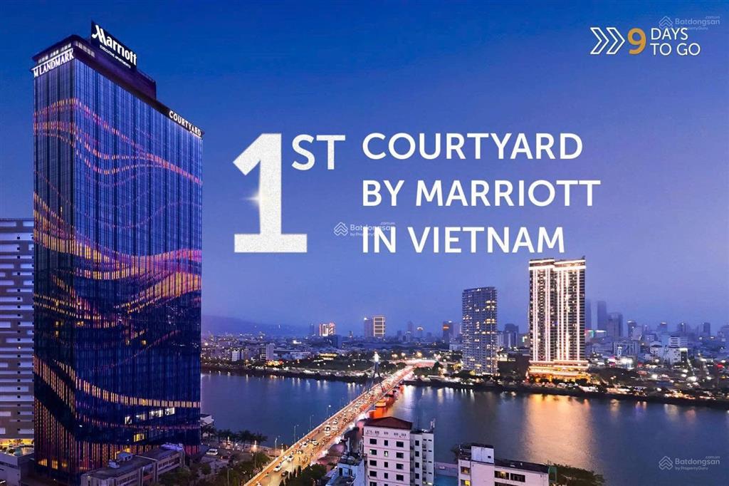 M landmark đn,căn hộ bàn giao full nội thất cao cấp ở liền cho thuê 3555tr/t ngay khi bàn giao nhà