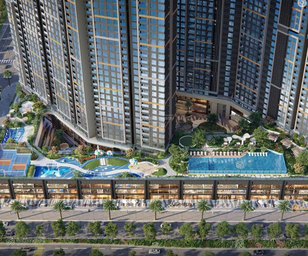 Độc quyền căn hộ 2pn masteri đà nẵng view trực diện pháo hoa siêu đẹp, cho thuê từ 2530tr/tháng