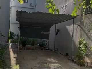 Chính chủ bán nhanh lô đất vị trí trung tâm quận hải châu, sầm uất siêu đẹp ngay chợ đầu mối