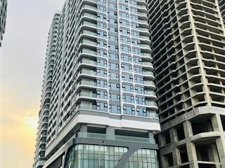 Độc quyền căn2310 1pn time square đà nẵng view eo biển mỹ khê và pháo hoa siêu đẹp cho thuê 30tr/t