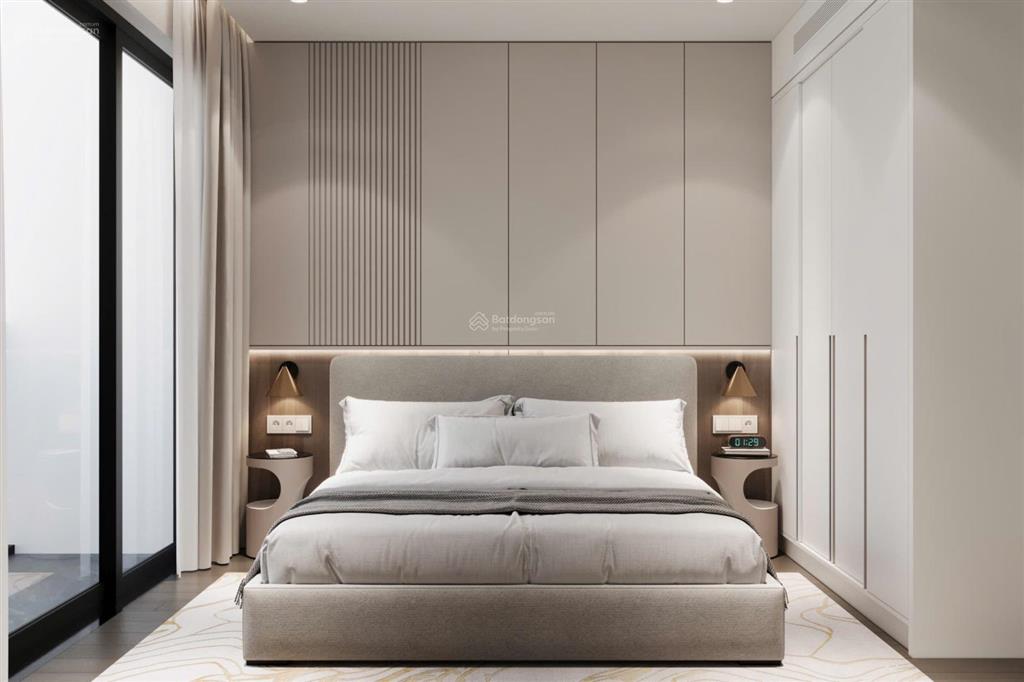 Độc quyền 04 tầng cao time square đà nẵng view trực diện biển mỹ khê siêu đẹp cho thuê 25tr/tháng