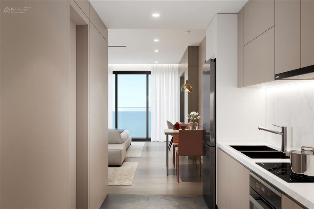 Độc quyền 04 tầng cao time square đà nẵng view trực diện biển mỹ khê siêu đẹp cho thuê 25tr/tháng