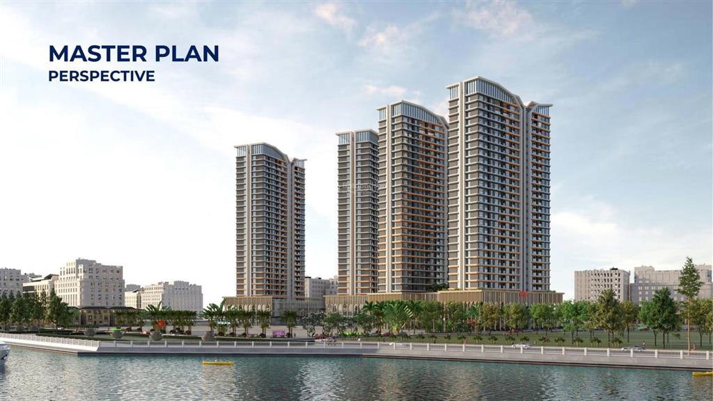 Siêu phẩm 1pn tòa s4 mở bán đợt 1 capital square đn ngay mặt sông hàn giá chỉ 3tỷ7 (full)