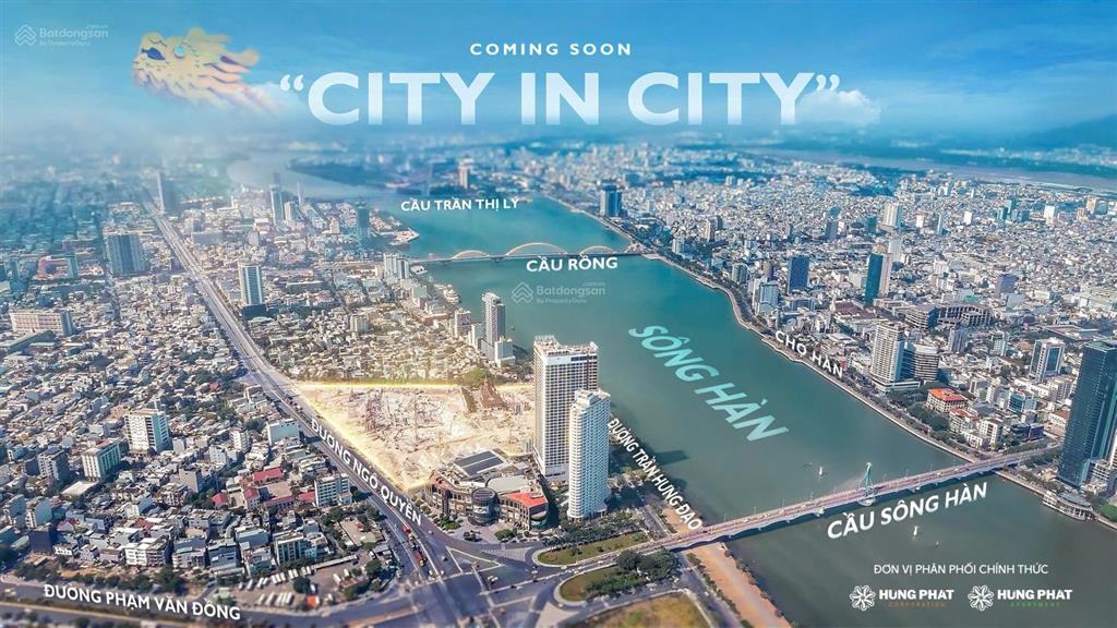 Siêu phẩm 1pn tòa s4 mở bán đợt 1 capital square đn ngay mặt sông hàn giá chỉ 3tỷ7 (full)