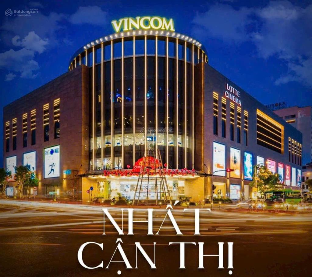 Siêu phẩm 1pn tòa s4 mở bán đợt 1 capital square đn ngay mặt sông hàn giá chỉ 3tỷ7 (full)