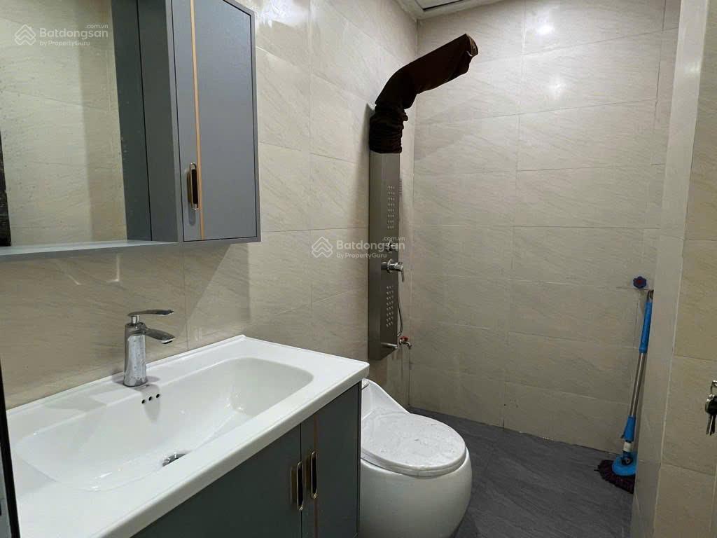 Nhà sát phố kim đồng ô tô tránh, kinh doanh đỉnh 37m², 10 tỷ