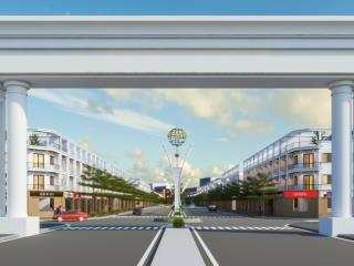 Bán gấp bt 112m2 tại hud sơn tây, 6,8 tỷ, p ngô quyền, sơn tây, hn