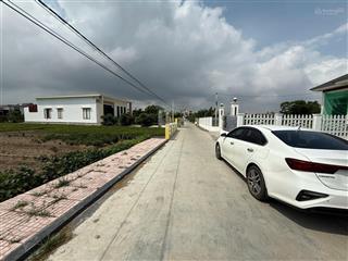 Bán đất quất lâm, giao thủy, nam định, 1,95 tỷ, 150 m2, uy tín hot!
