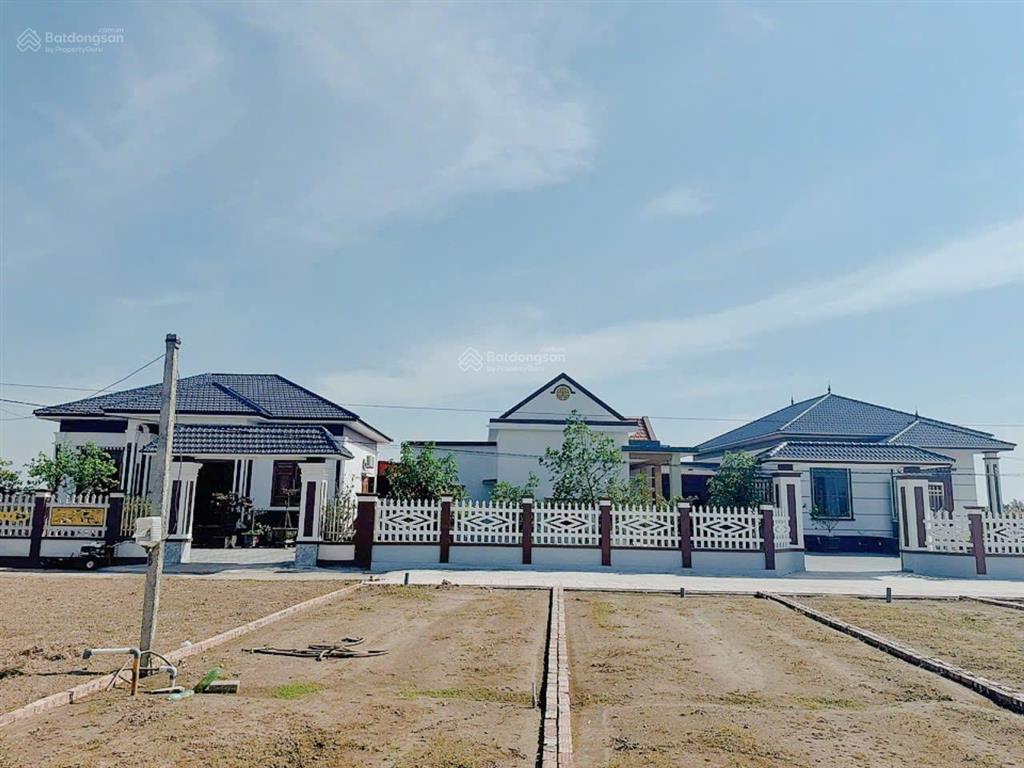 Bán đất giao phong, 2 tỷ, 90m2, giá tốt hàng hiếm tại nam định