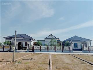 Bán đất giao phong, 2 tỷ, 90m2, giá tốt hàng hiếm tại nam định