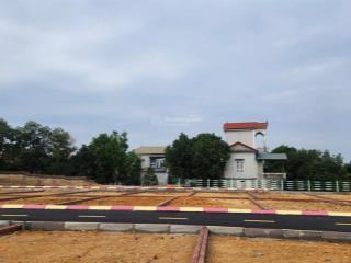 Đất đô thị xuân khanh sơn tây,sát trường đại học , pháp lý đầy đủ, giá tốt nhất khu vực