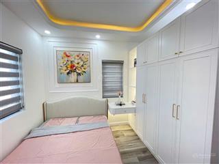 Căn hộ góc trung tâm nha trang pháp lý chuẩn 2pn2wc  cách biển 2km