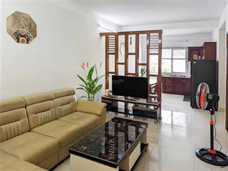 Căn hộ pháp lý chuẩn tại khu đô thị vĩnh điềm trung nha trang gàn siêu thị go 1,750 tỷ