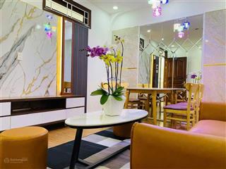 Căn hộ chung cư nha trang nằm trong khu đô thị tiện ích đầy đủ  đối diện siêu thị go