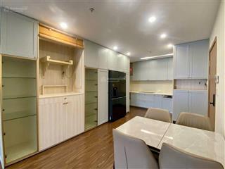 Căn hộ ct3 thuộc khu đô thị vĩnh điềm trung nha nha trang , 3pn2wc 4,2 tỷ, vị trí đắc địa.