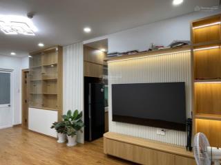 Căn góc tầng 11 chung cư hoàng quân nha trang  2pn2wc  view thoáng  1,95 tỷ.