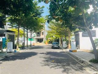 Lô đất nha trang 80m2 4,6 tỷ thuộc khu đô thị an bình tân, sổ đỏ pháp lý chuẩn.