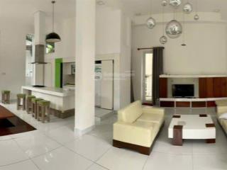 Căn biệt thự biển 180m2 trong khu đô thị an viên nha trang  22,5 tỷ