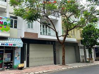 Nhà nha trang  10,5 tỷ dòng tiền hàng tháng 20 triệu, khu đô thị vĩnh điềm trung, an ninh tiện ích
