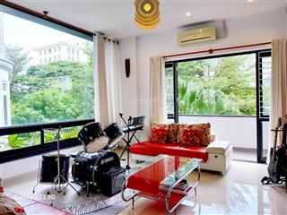Biệt thự nha trang  19,5 tỷ 254m2 thuộc khu đô thị vĩnh điềm trung, tiện ích xung quanh đầy đủ