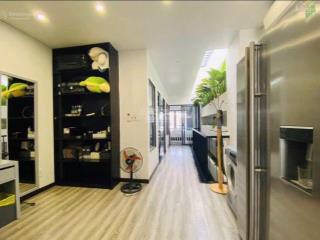 Nhà 7,8 tỷ khu đô thị nha trang, có phòng spa nội thất đẹp, 3 phòng ngủ 4wc.