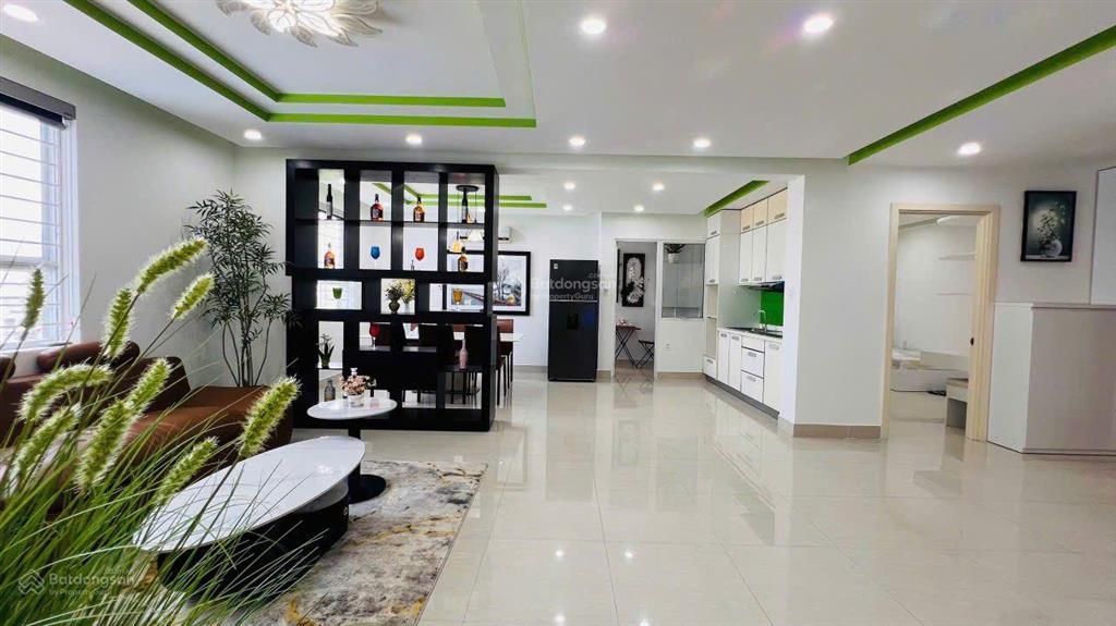 Căn hộ 3,150 tỷ 3pn2wc chung cư ct7 khu đô thị vĩnh điềm trung nha trang, pháp lý sổ đỏ sang tên.
