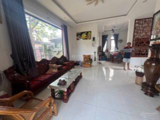 Nhà vườn 180m2  4,2 tỷ  giáp khu đô thị vĩnh điềm trung nha trang 3pn 3wc