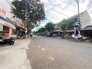 Nhà 1,6 tỷ nha trang  gần chợ bình tân  câch biển nha trang 1km  2pn 2wc gác lửng