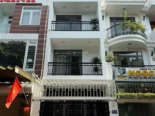 Nhà 6 tỷ 5pn6wc khu đô thị hà quang 2  nha trang  hiện đang cho thuê dòng tiền đều đặn