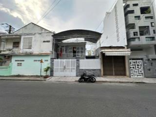 201.2m2 ngang 10.9m tttp nha trang  nhà cấp 4 có 4pn  phù hợp xây biệt thự tttp nha trang