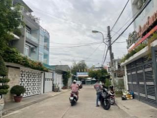 140.5m2 ngang 6.91m nằm ngay khu bàn cờ phía nam nha trang cách biển chỉ 1,5km phù hợp bt nhà vườn
