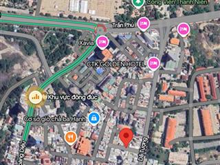 Nhà đẹp hẽm 4,8 tỷ  tttp nha trang phường nam nha trang cách bãi tắm biển 100m, 2pn 2wc