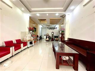 Nhà 7,3 tỷ  phường nam nha trang  cách bãi tắm hoàng diệu 70m, nhà 3pn5wc