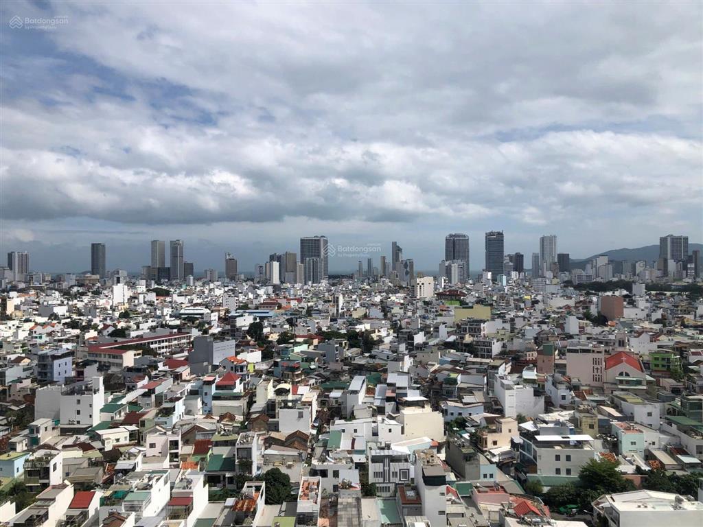 Căn hộ ct4 vcn phước hải 3,5 tỷ tttp nha trang 2pn2wc ban công view nhìn biển nha trang