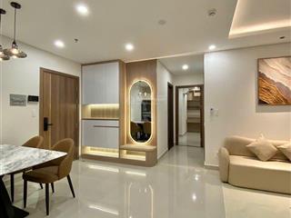Căn hộ 3,950 tỷ chung cư ct9 khu đô thị vĩnh điềm trung 2pn 2wc