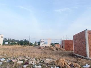 97m2 4,2 tỷ  đất phường nam tttp nha trang sổ sách pháp lý chuẩn