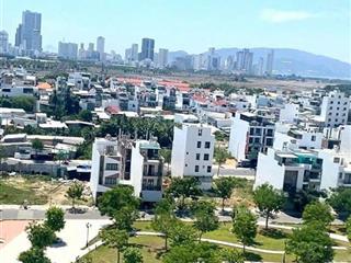 Căn hộ nha trang  3pn2wc pháp lý sổ hồng  dòng tiền 12tr/tháng  2,9 tỷ
